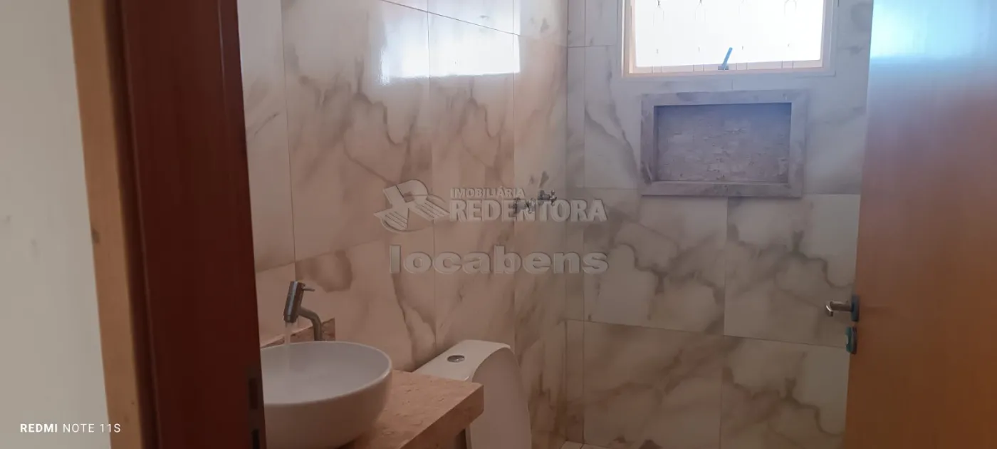 Comprar Casa / Padrão em Cedral R$ 300.000,00 - Foto 12