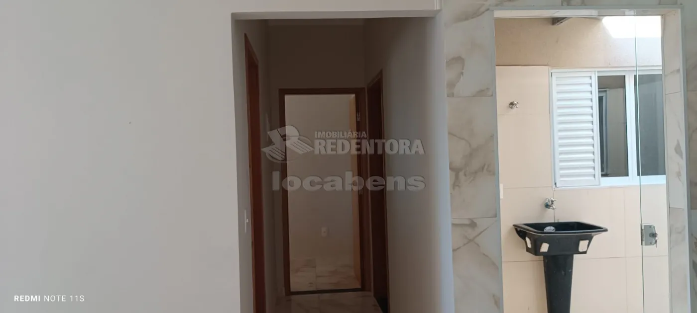 Comprar Casa / Padrão em Cedral R$ 300.000,00 - Foto 14