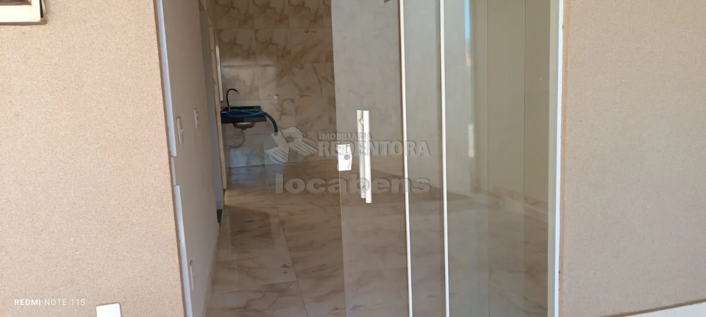 Comprar Casa / Padrão em Cedral R$ 300.000,00 - Foto 17