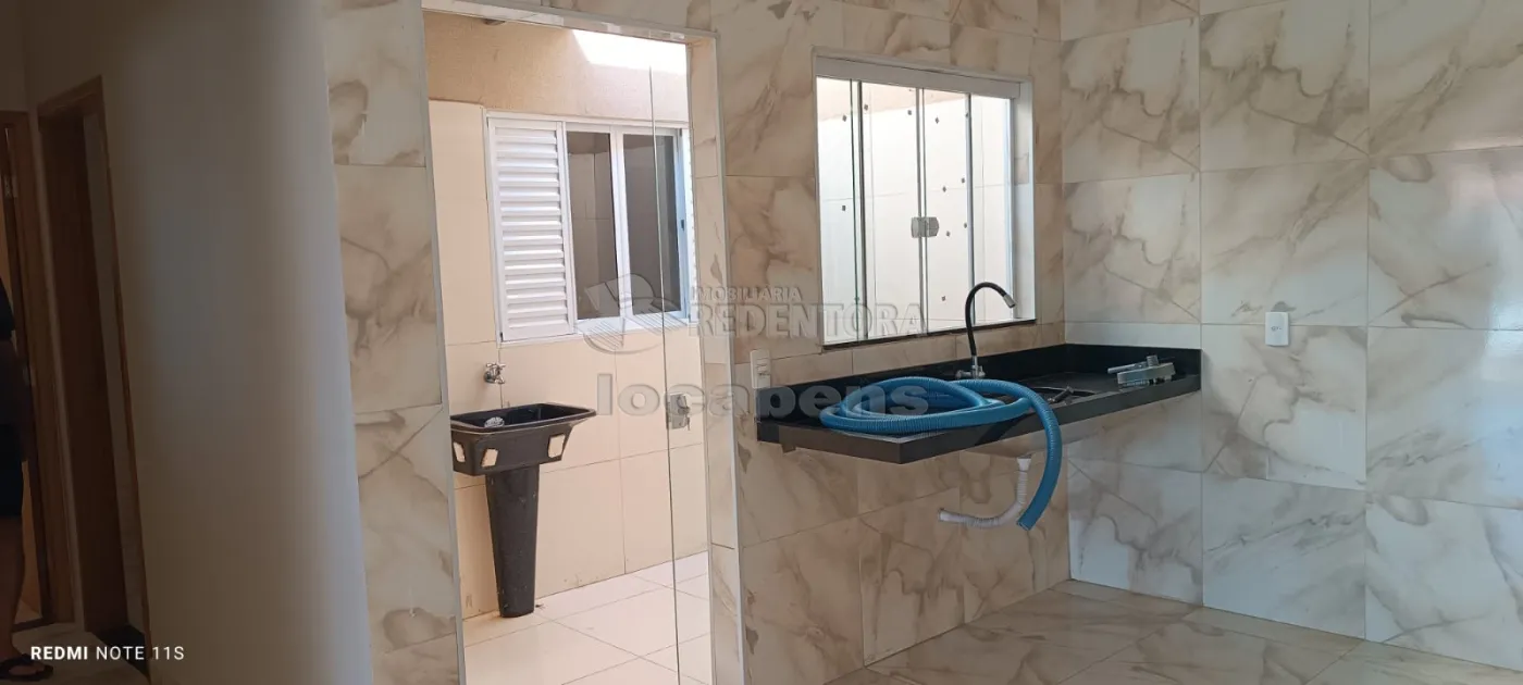 Comprar Casa / Padrão em Cedral R$ 300.000,00 - Foto 18