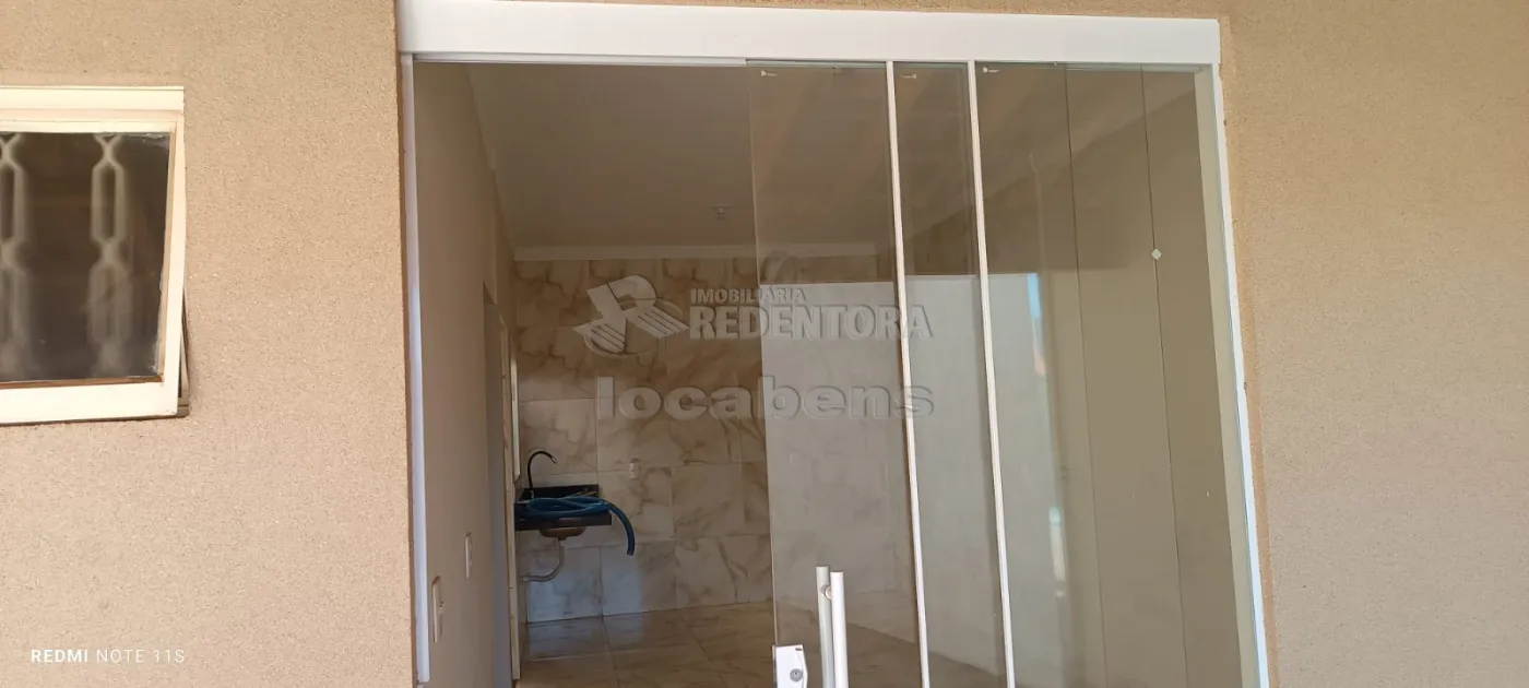 Comprar Casa / Padrão em Cedral R$ 300.000,00 - Foto 20