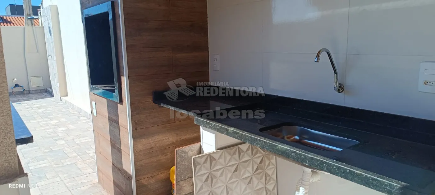 Comprar Casa / Padrão em Cedral R$ 300.000,00 - Foto 21