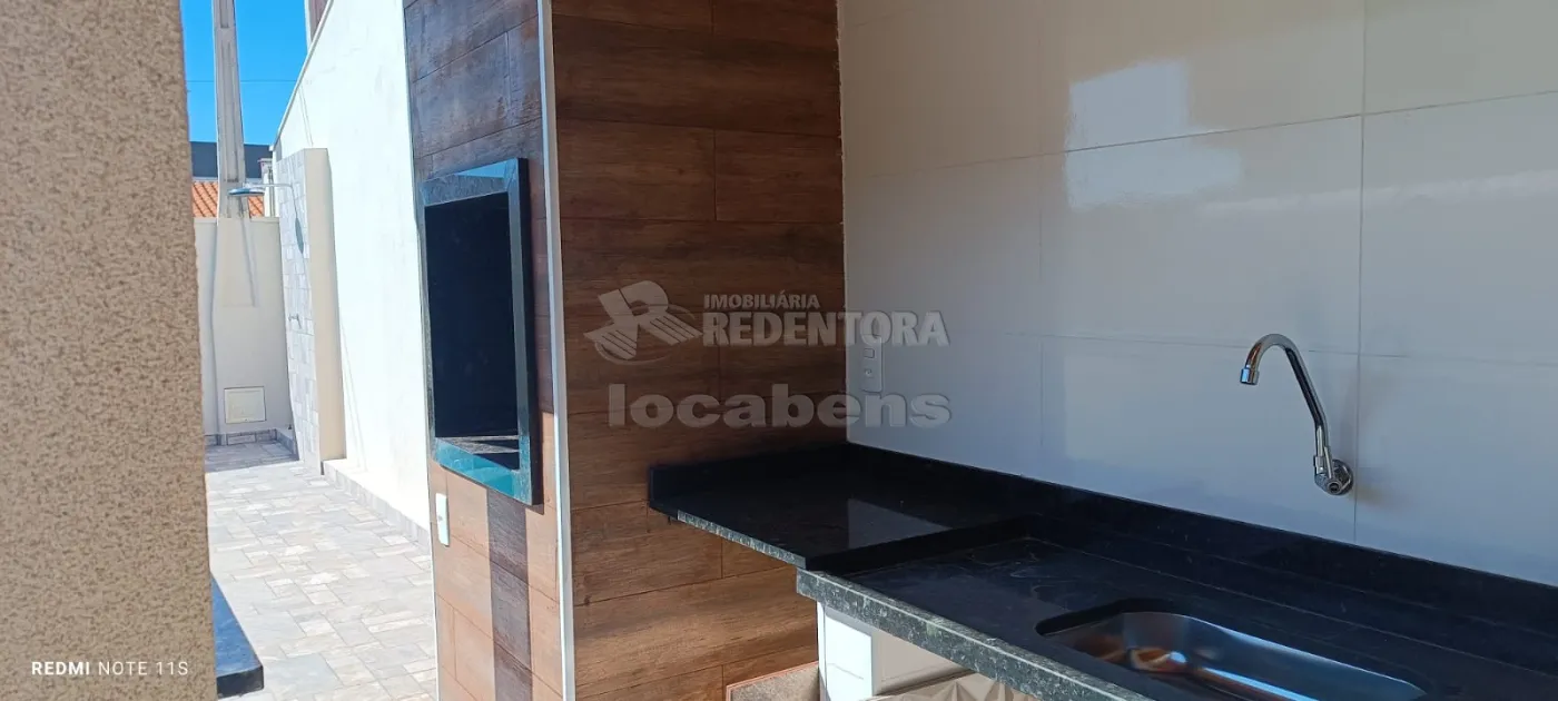 Comprar Casa / Padrão em Cedral R$ 300.000,00 - Foto 22