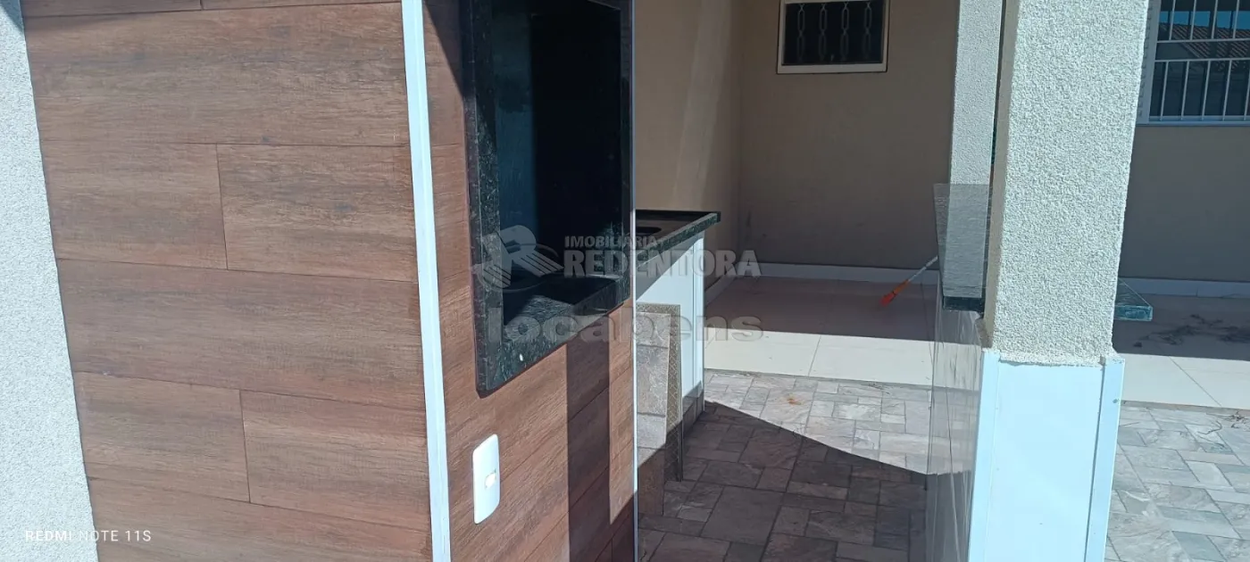 Comprar Casa / Padrão em Cedral R$ 300.000,00 - Foto 24