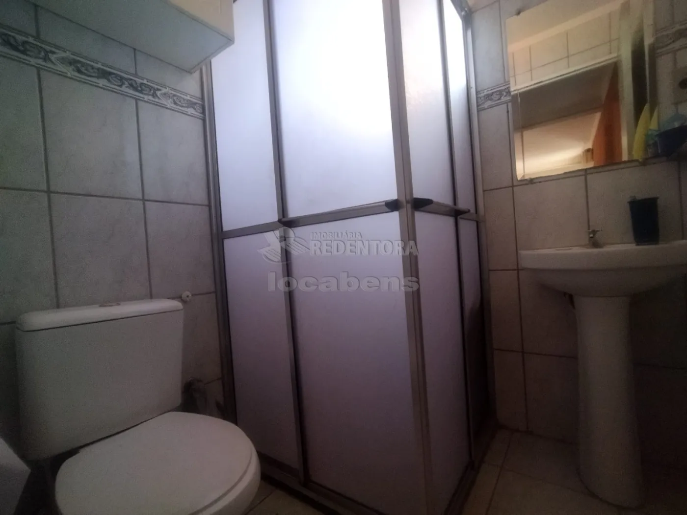 Comprar Apartamento / Padrão em São José do Rio Preto R$ 190.000,00 - Foto 10