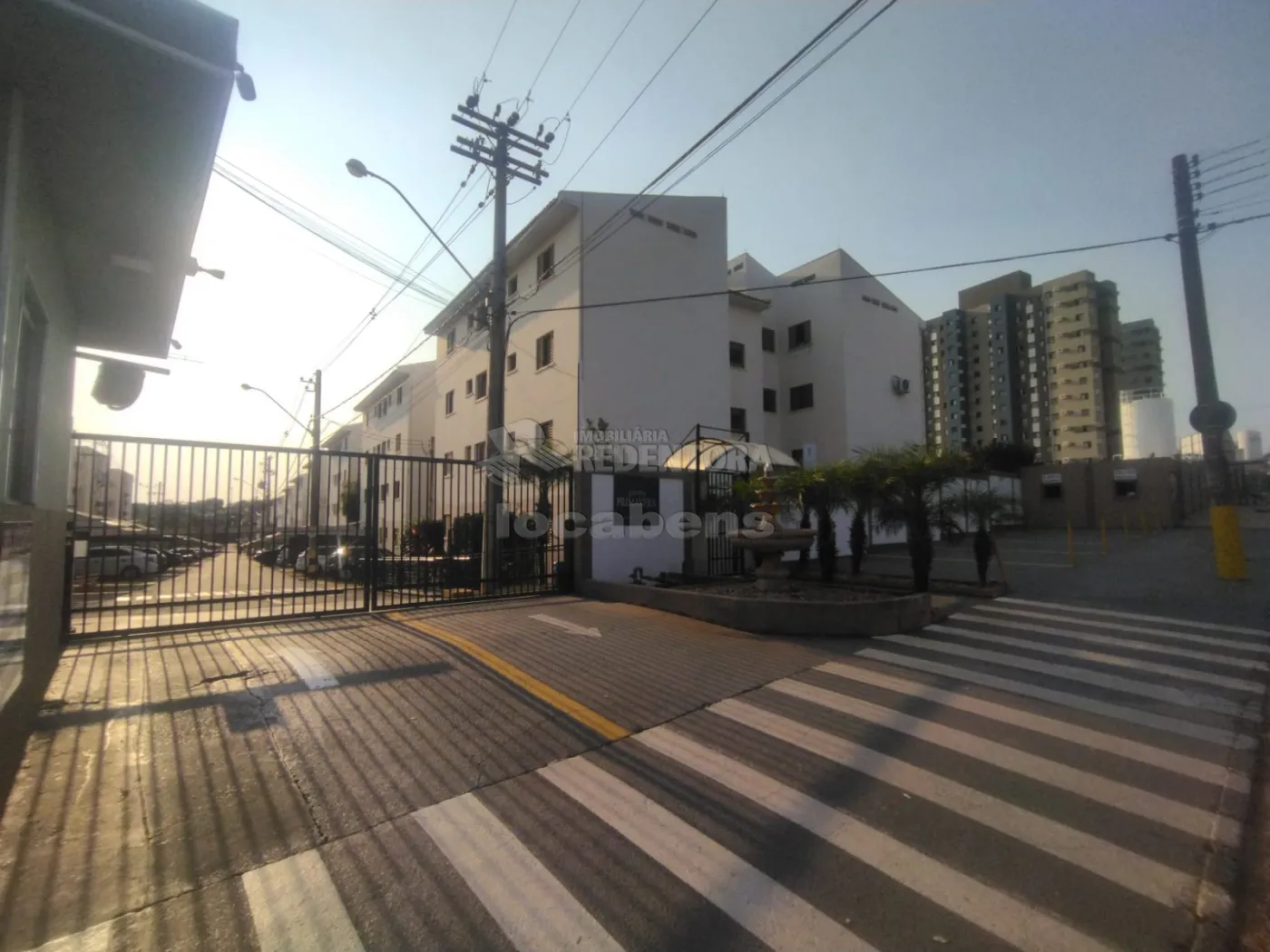 Comprar Apartamento / Padrão em São José do Rio Preto R$ 190.000,00 - Foto 1