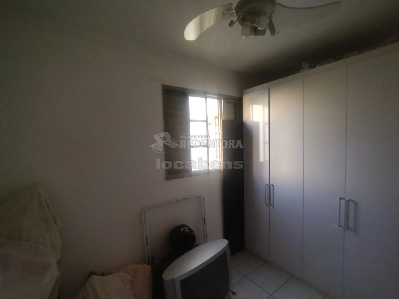 Comprar Apartamento / Padrão em São José do Rio Preto R$ 190.000,00 - Foto 7