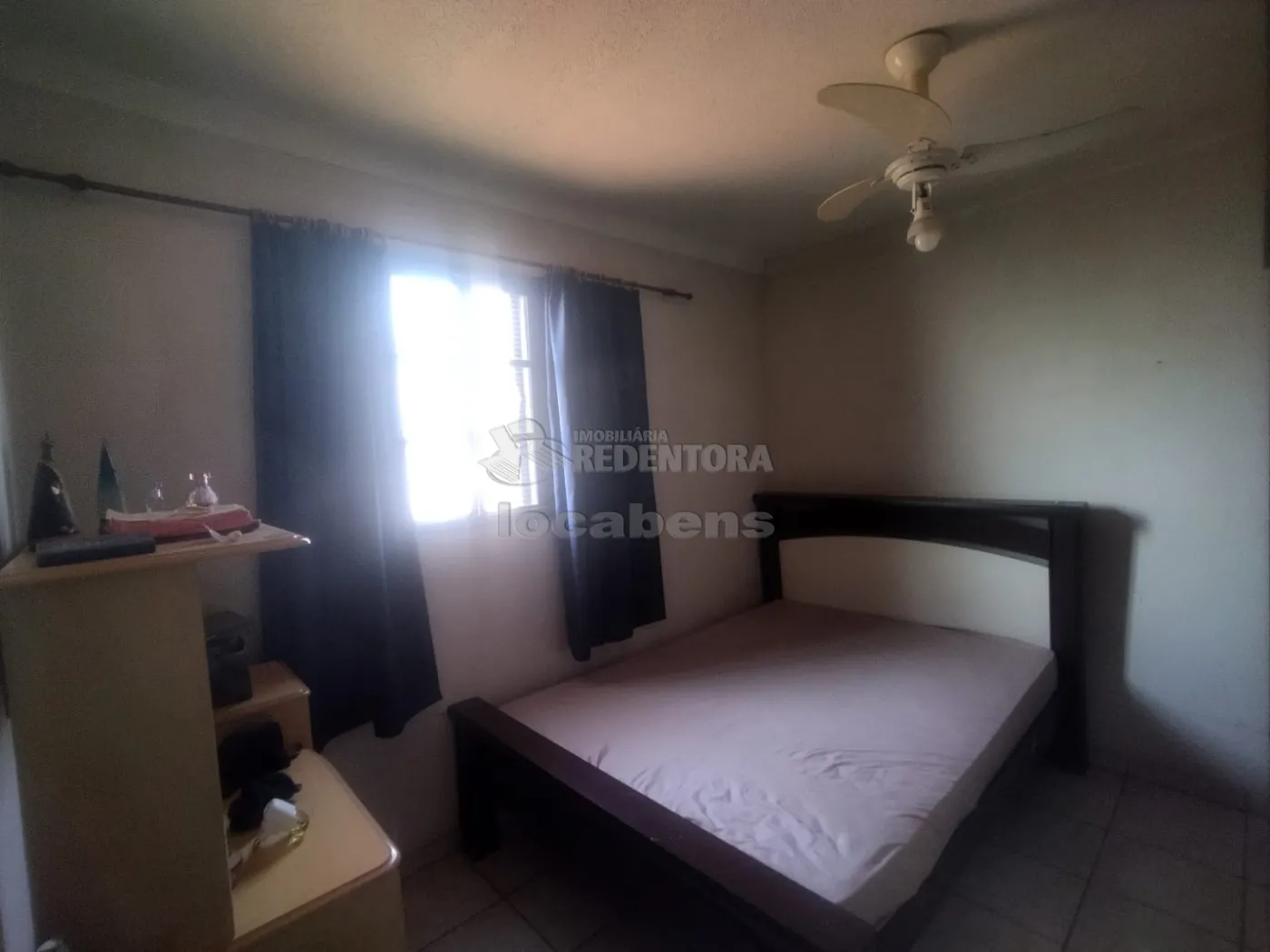 Comprar Apartamento / Padrão em São José do Rio Preto R$ 190.000,00 - Foto 6