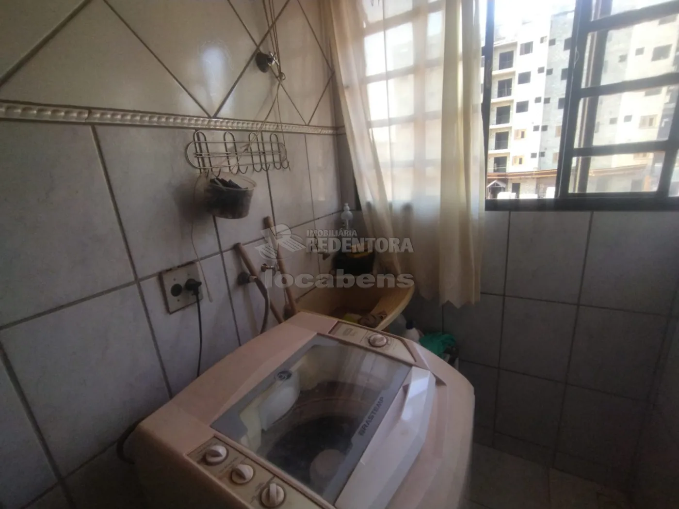 Comprar Apartamento / Padrão em São José do Rio Preto R$ 190.000,00 - Foto 11