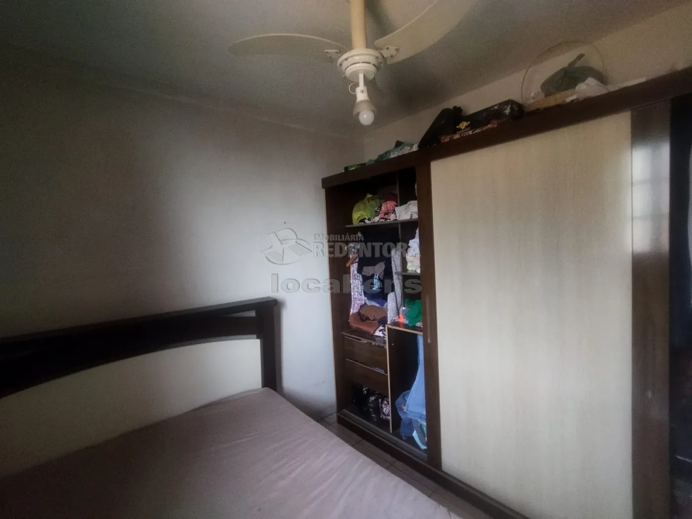 Comprar Apartamento / Padrão em São José do Rio Preto R$ 190.000,00 - Foto 9