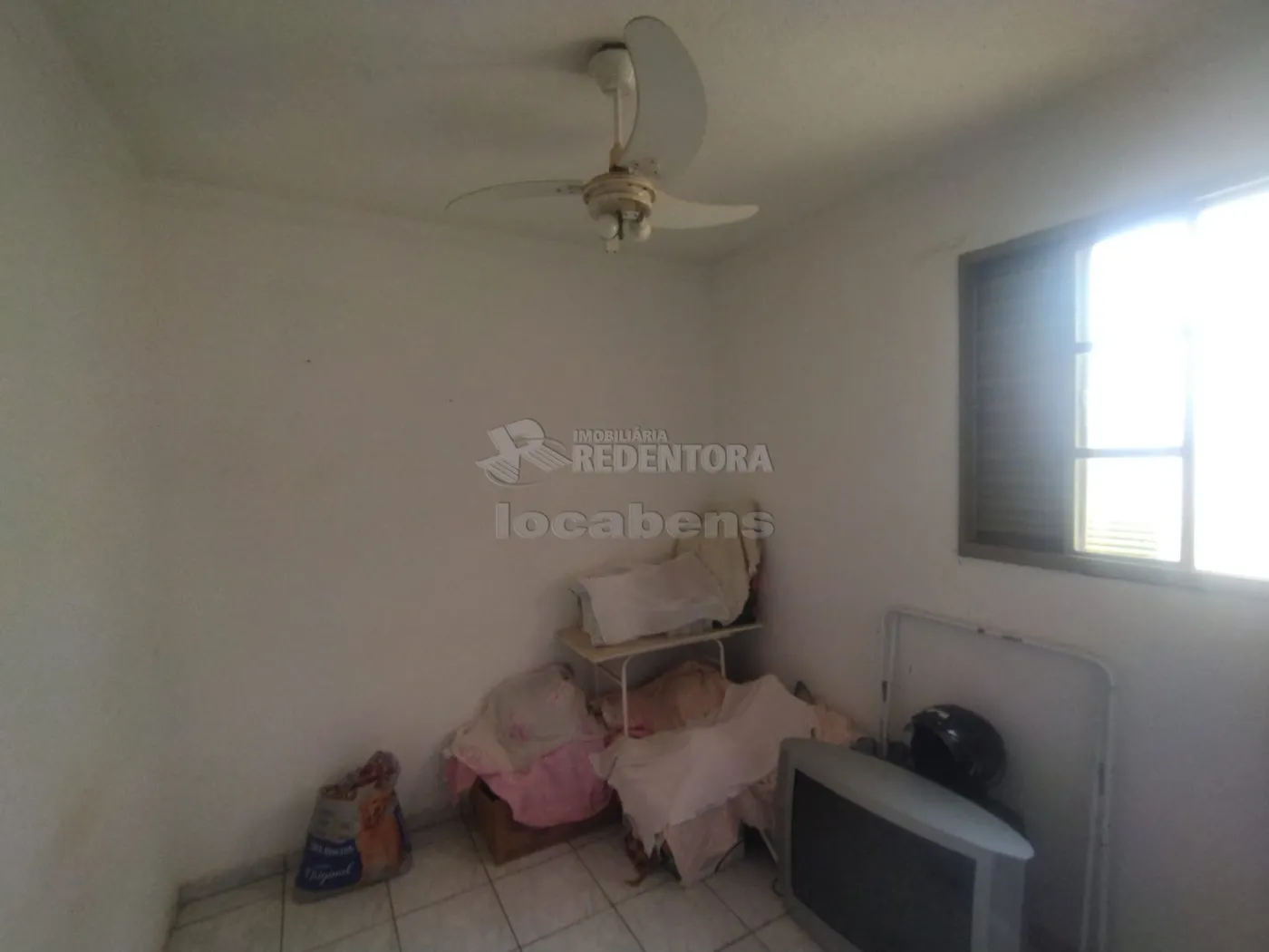 Comprar Apartamento / Padrão em São José do Rio Preto R$ 190.000,00 - Foto 8