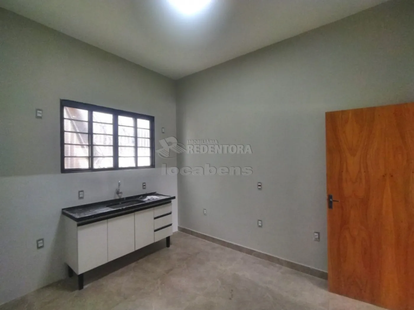 Alugar Comercial / Sala em São José do Rio Preto R$ 2.000,00 - Foto 8