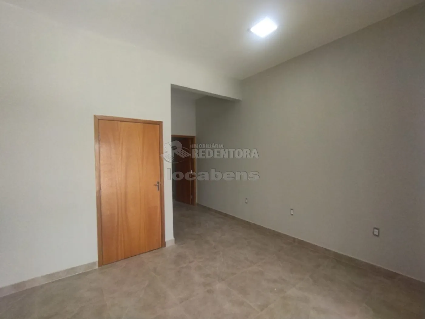 Alugar Comercial / Sala em São José do Rio Preto R$ 2.000,00 - Foto 7