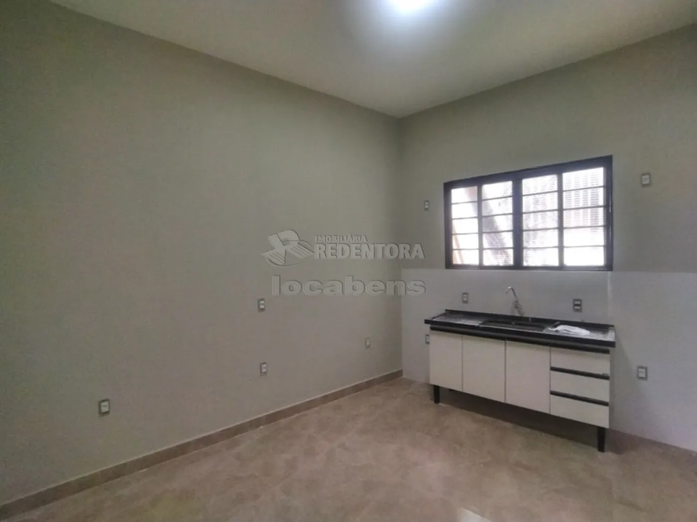 Alugar Comercial / Sala em São José do Rio Preto R$ 2.000,00 - Foto 9