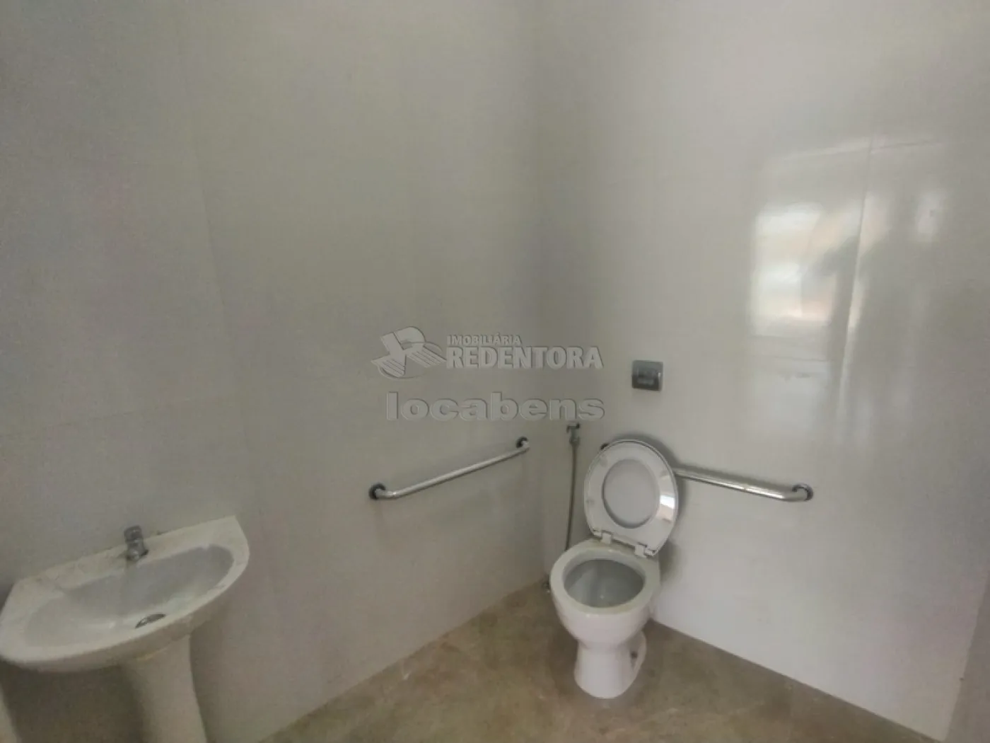 Alugar Comercial / Sala em São José do Rio Preto R$ 2.000,00 - Foto 10