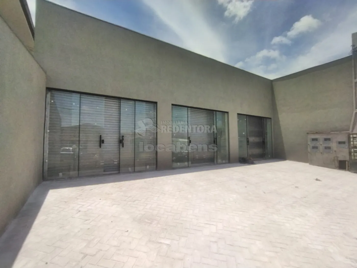 Alugar Comercial / Sala em São José do Rio Preto R$ 2.000,00 - Foto 1