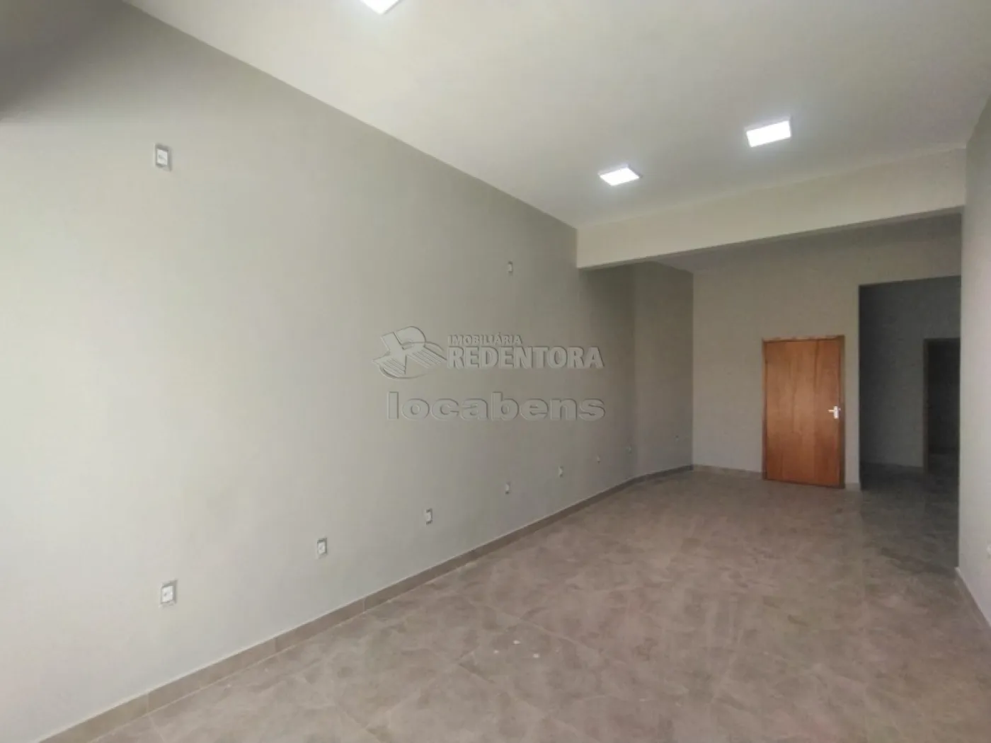 Alugar Comercial / Sala em São José do Rio Preto R$ 2.000,00 - Foto 6