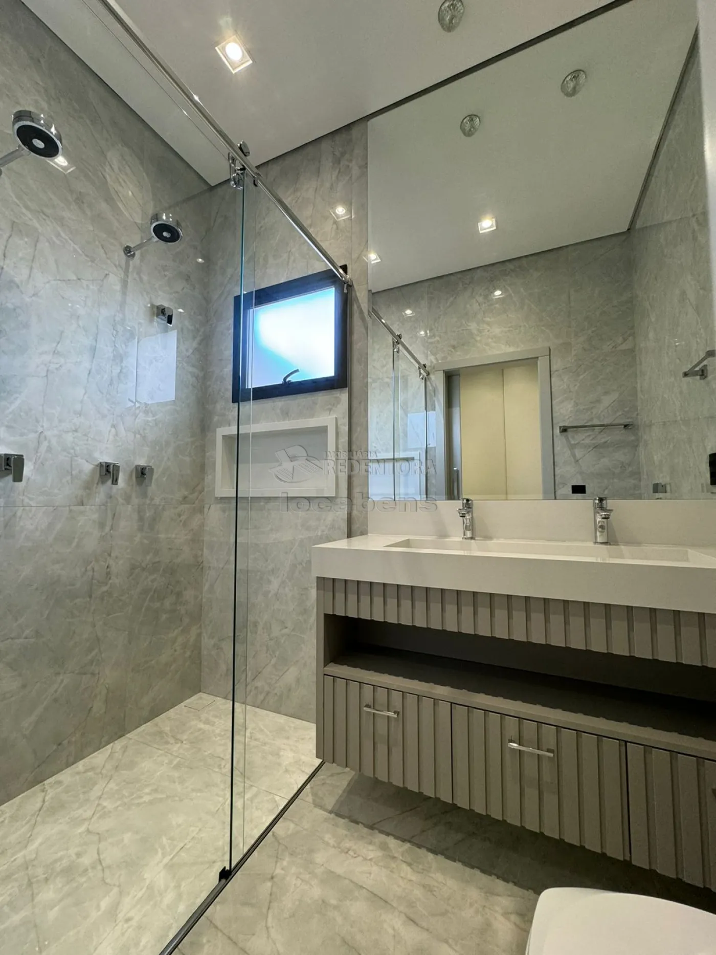 Casa de Condomínio à venda com 3 quartos, 170m² - Foto 11