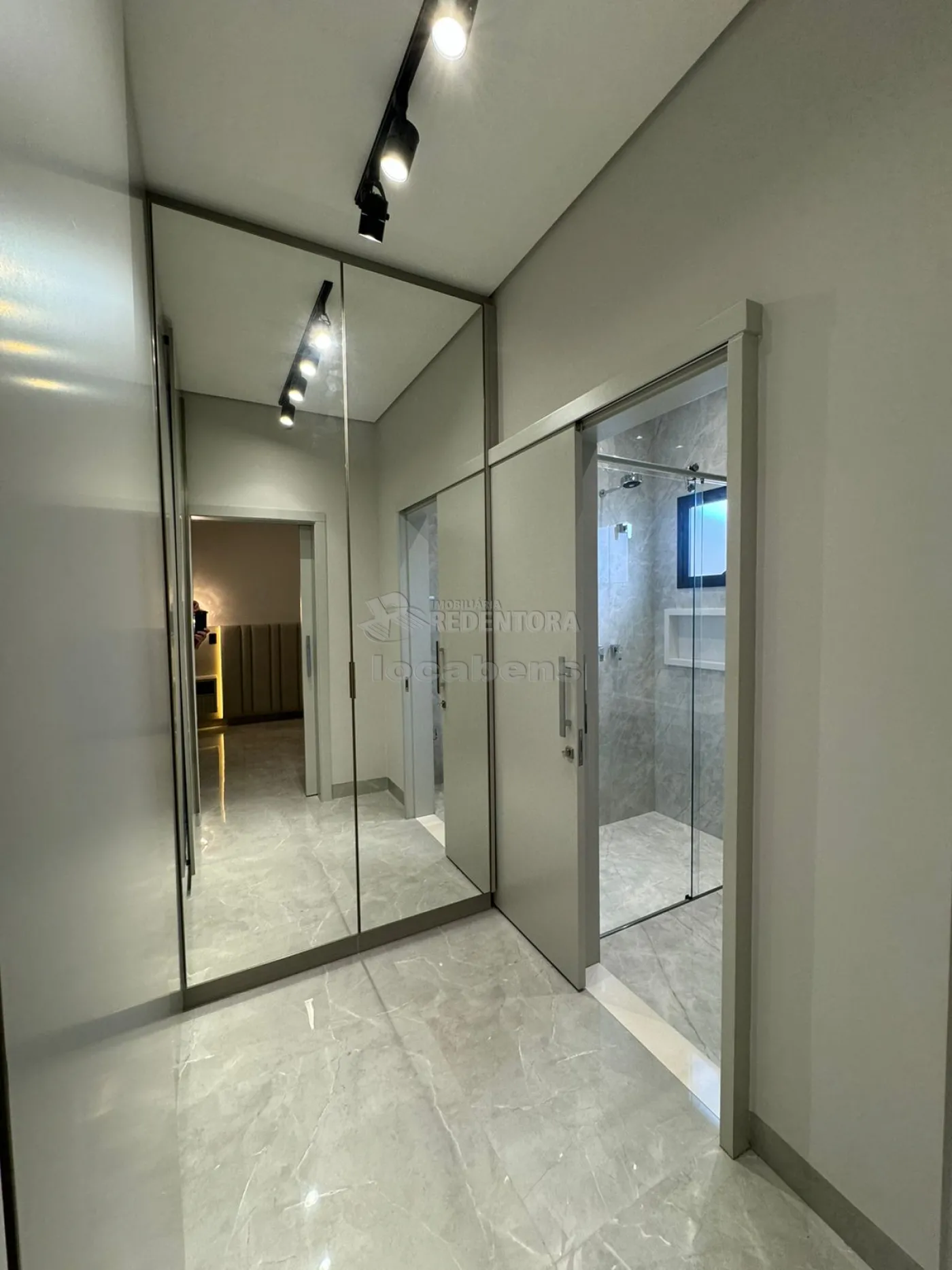 Casa de Condomínio à venda com 3 quartos, 170m² - Foto 12