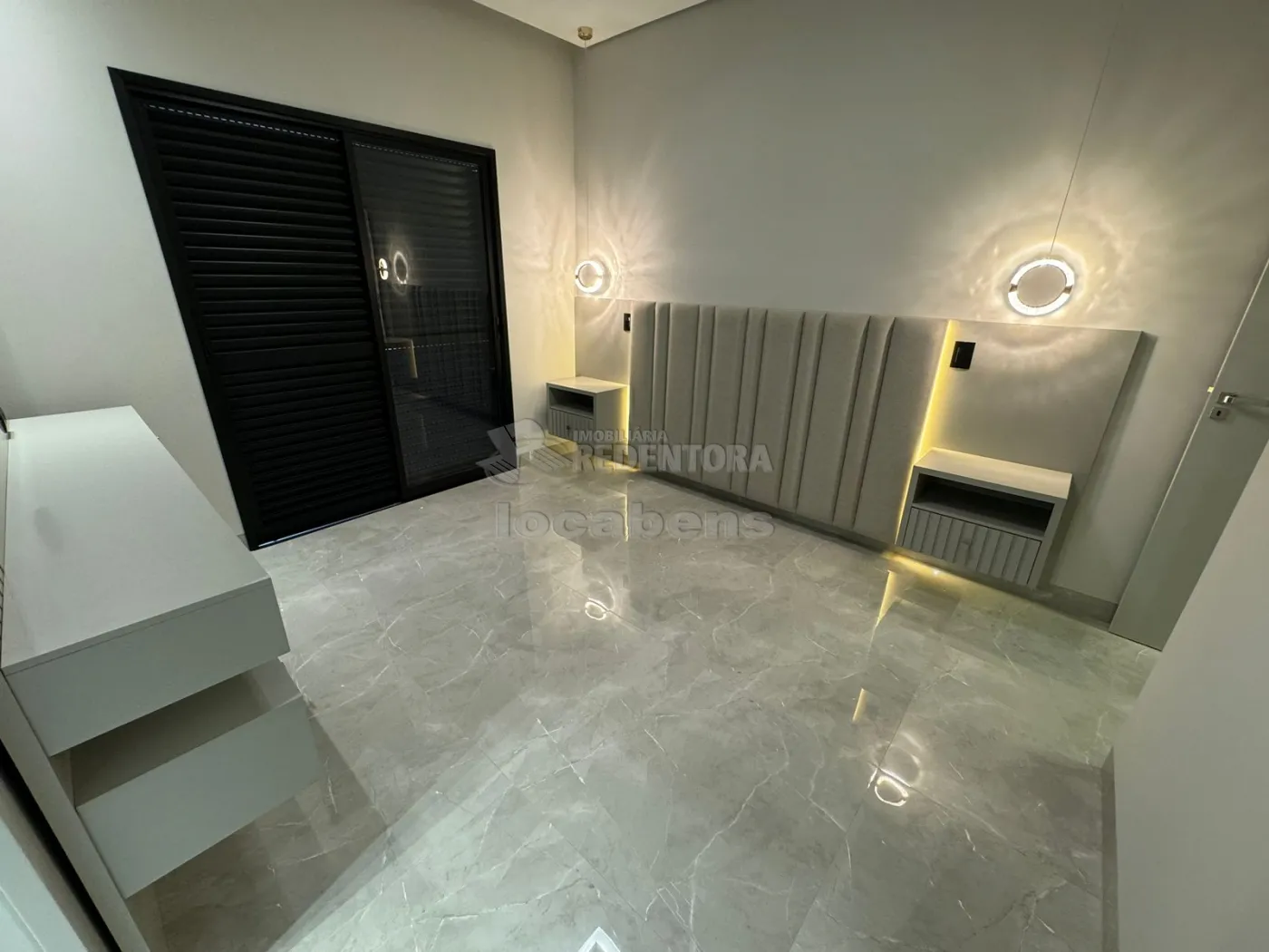 Casa de Condomínio à venda com 3 quartos, 170m² - Foto 5