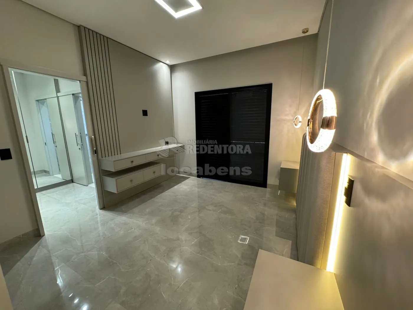 Casa de Condomínio à venda com 3 quartos, 170m² - Foto 6