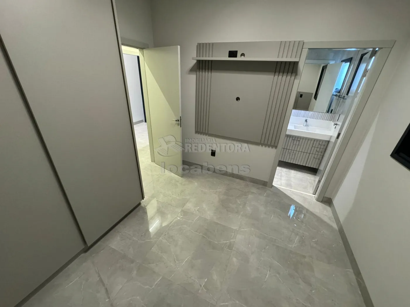 Casa de Condomínio à venda com 3 quartos, 170m² - Foto 7