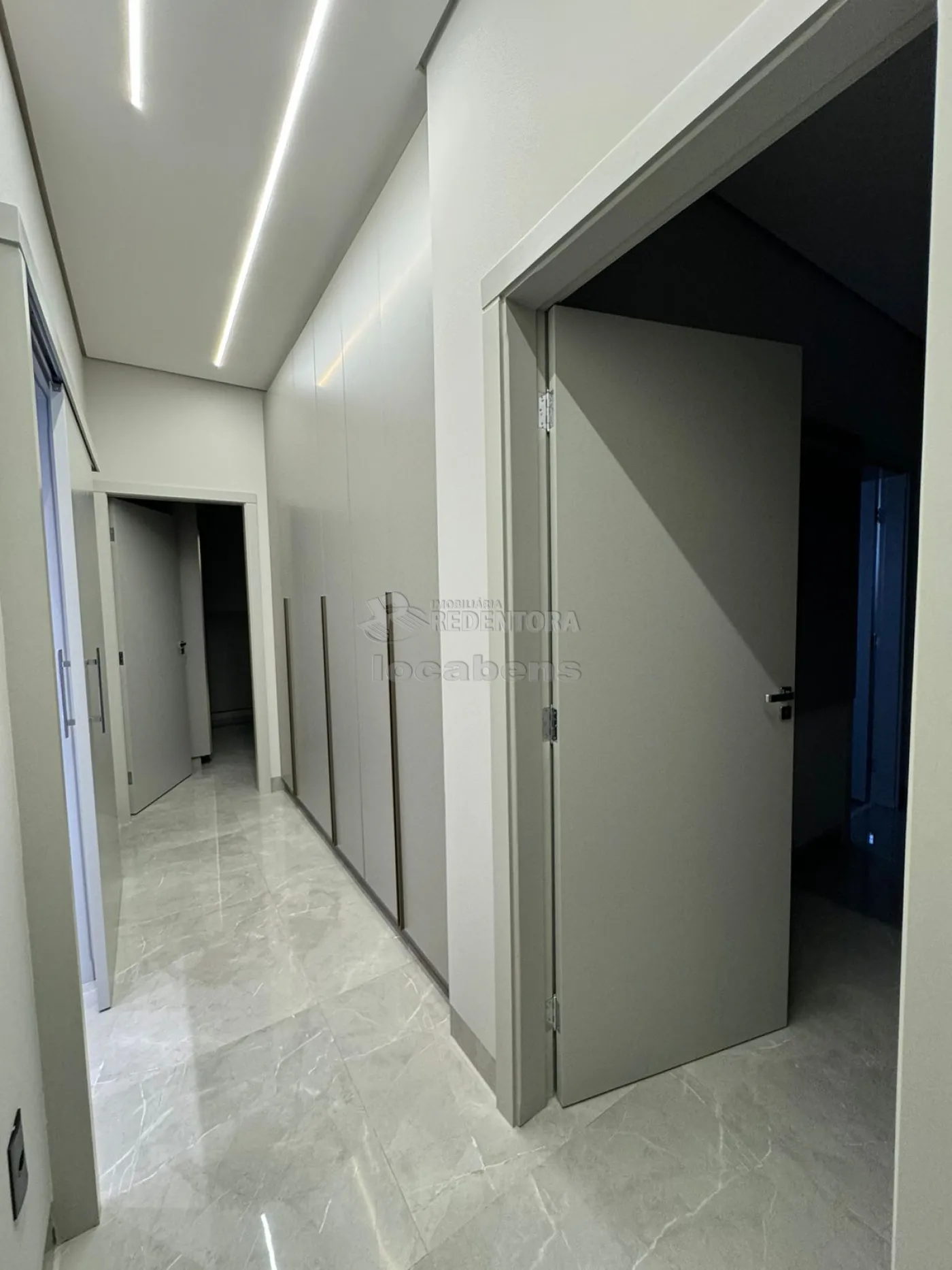 Casa de Condomínio à venda com 3 quartos, 170m² - Foto 8