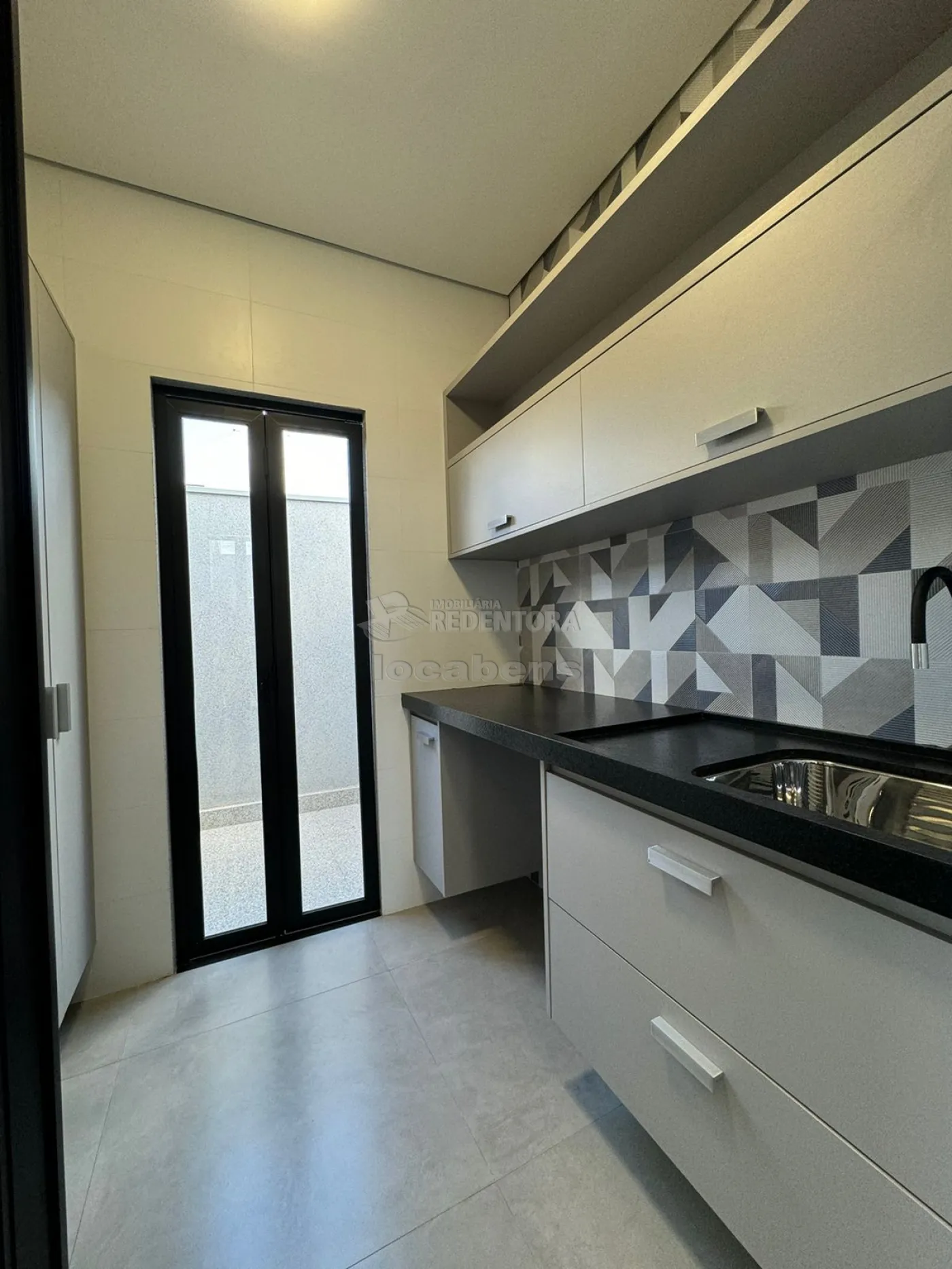 Casa de Condomínio à venda com 3 quartos, 170m² - Foto 10