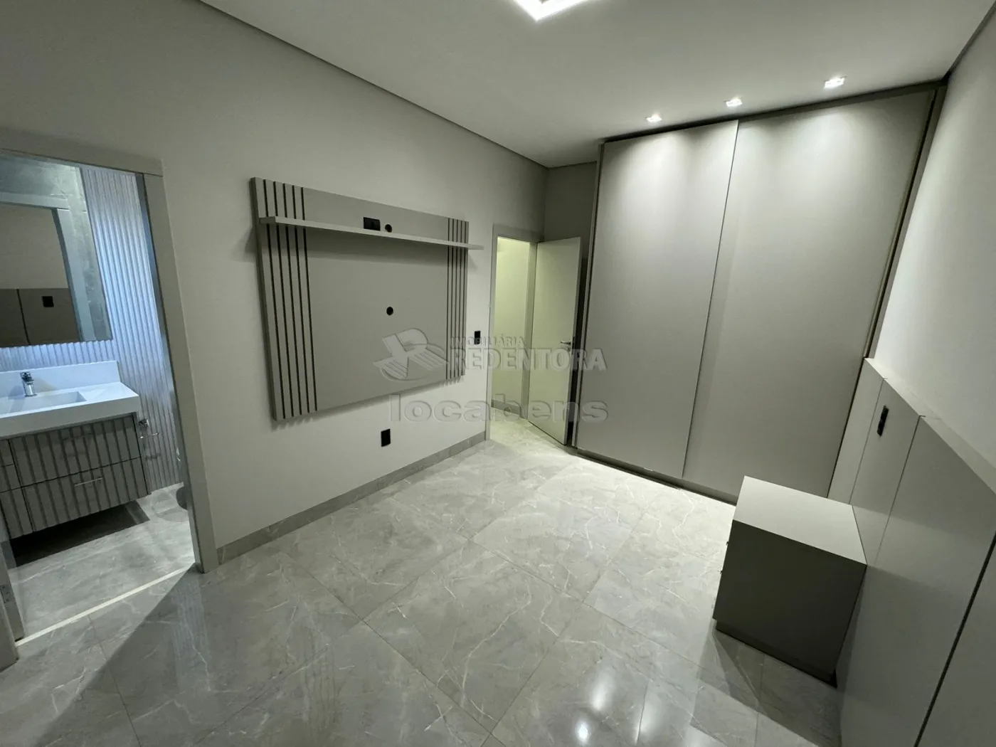 Casa de Condomínio à venda com 3 quartos, 170m² - Foto 13