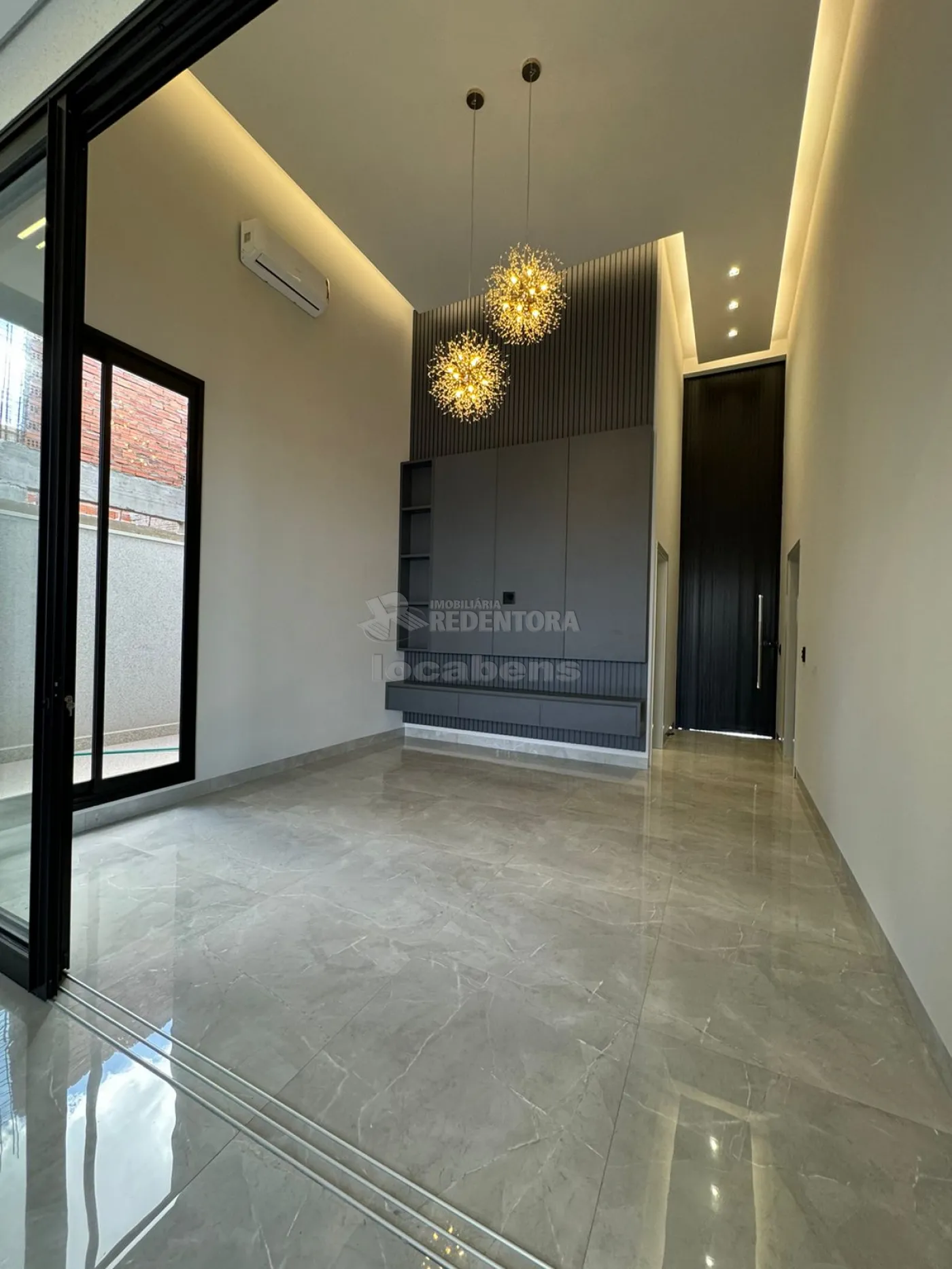 Casa de Condomínio à venda com 3 quartos, 170m² - Foto 14