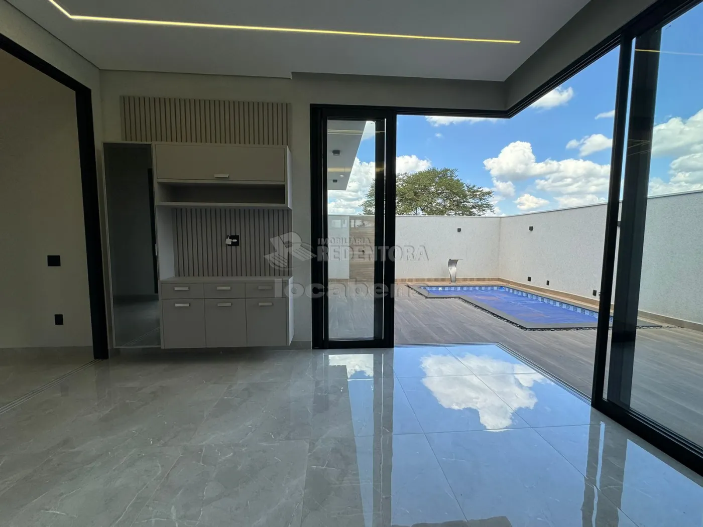 Casa de Condomínio à venda com 3 quartos, 170m² - Foto 4
