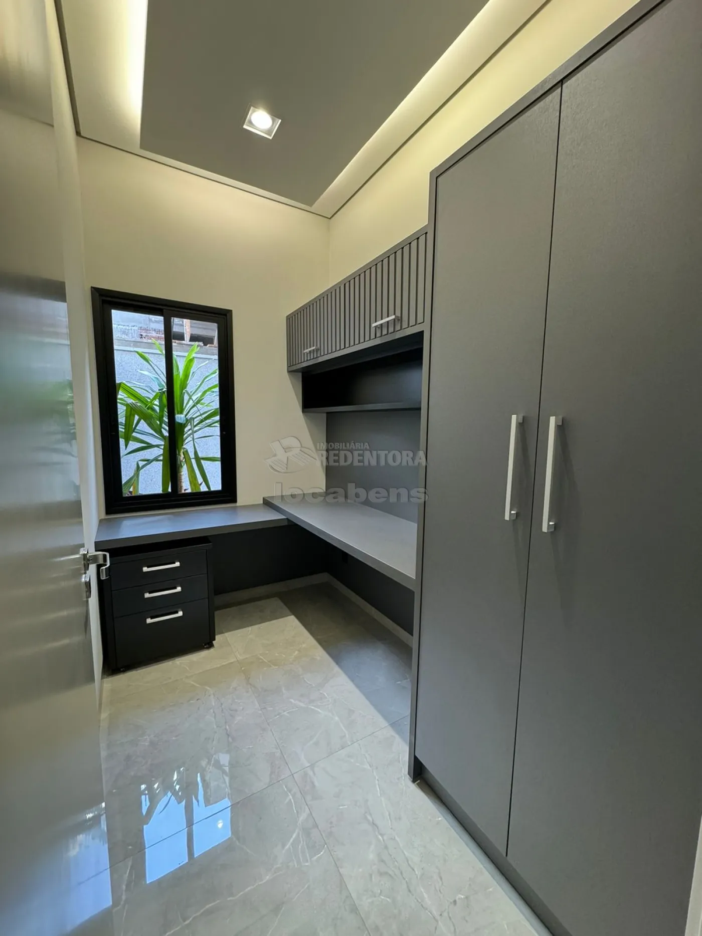 Casa de Condomínio à venda com 3 quartos, 170m² - Foto 15