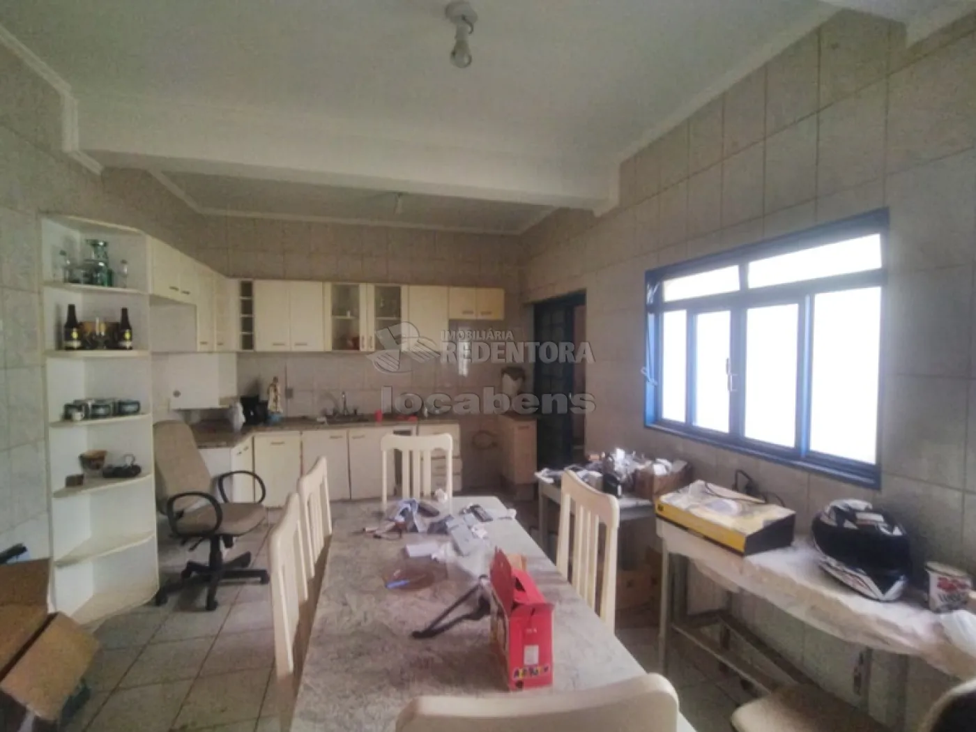 Alugar Casa / Sobrado em São José do Rio Preto apenas R$ 3.000,00 - Foto 10