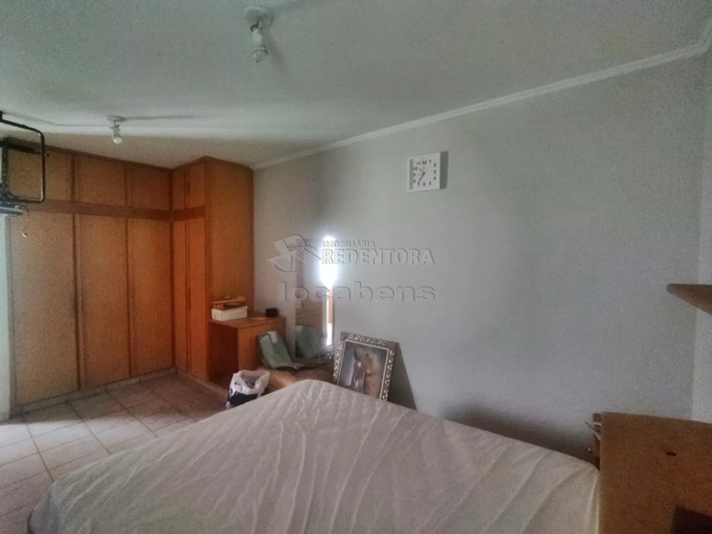 Alugar Casa / Sobrado em São José do Rio Preto R$ 3.000,00 - Foto 11