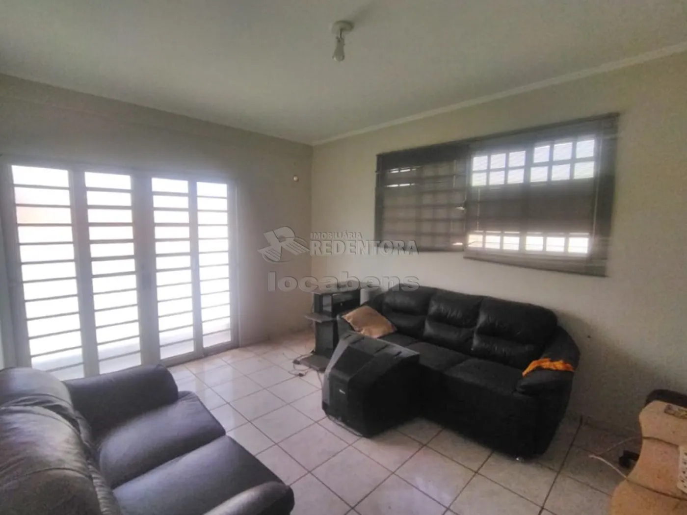 Alugar Casa / Sobrado em São José do Rio Preto R$ 3.000,00 - Foto 6