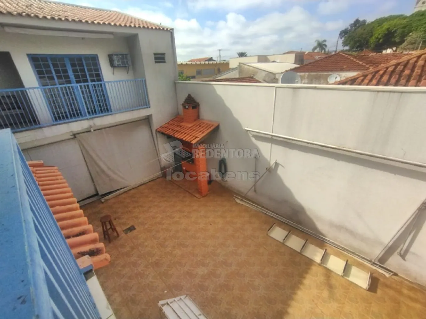 Alugar Casa / Sobrado em São José do Rio Preto R$ 3.000,00 - Foto 13