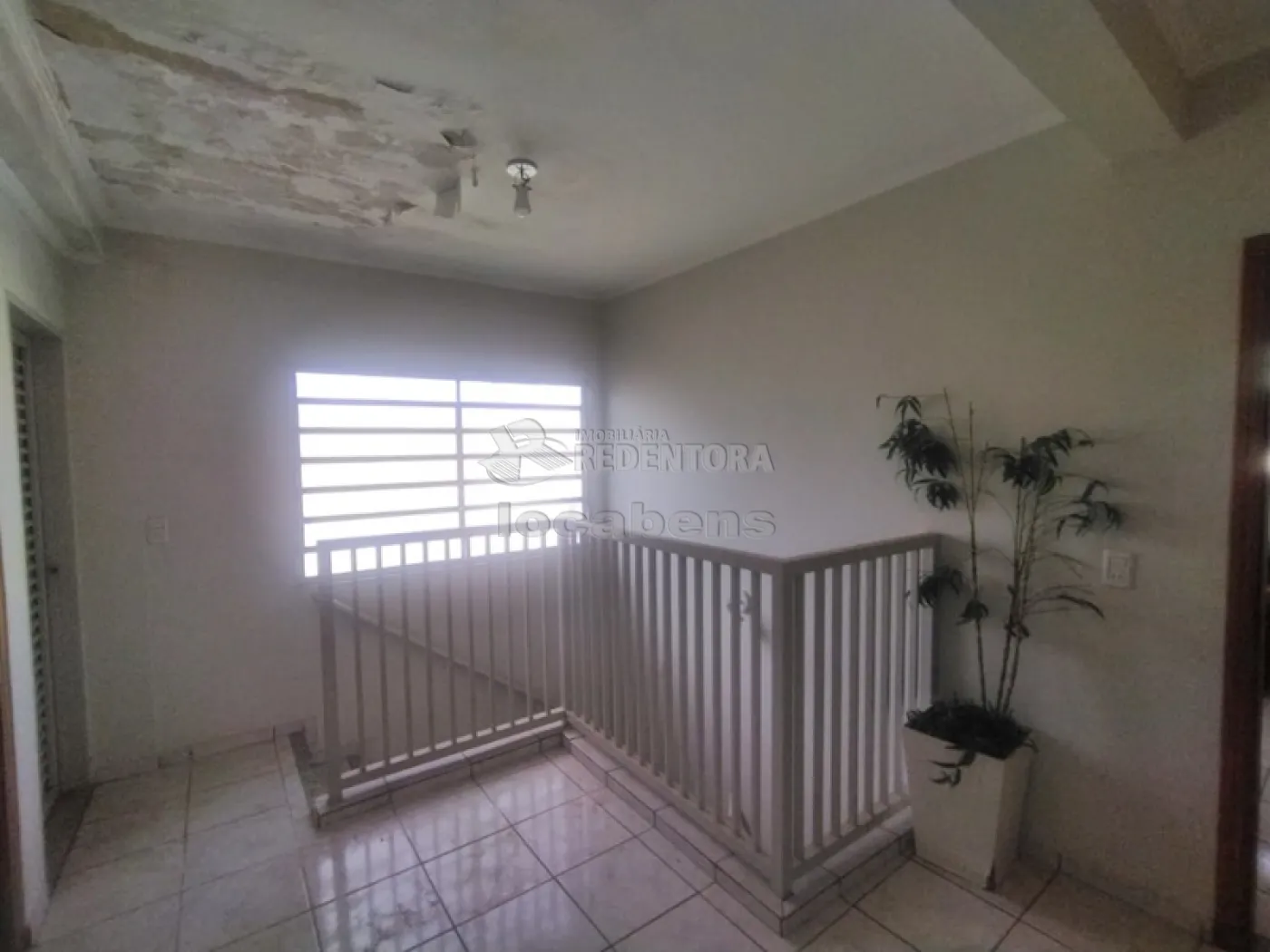 Alugar Casa / Sobrado em São José do Rio Preto R$ 3.000,00 - Foto 12