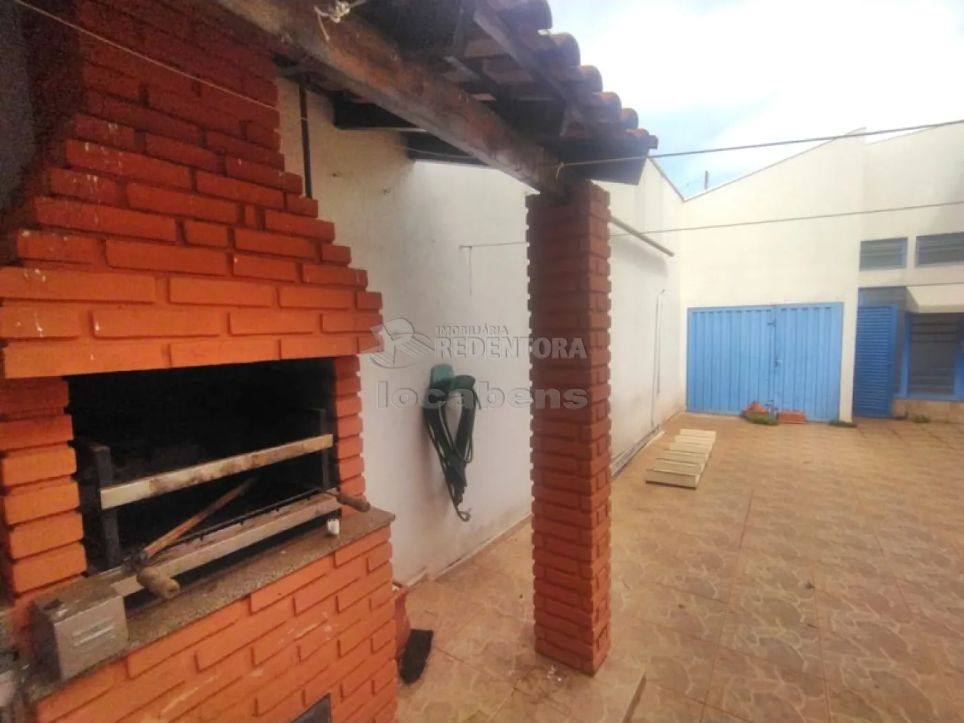 Alugar Casa / Sobrado em São José do Rio Preto R$ 3.000,00 - Foto 5