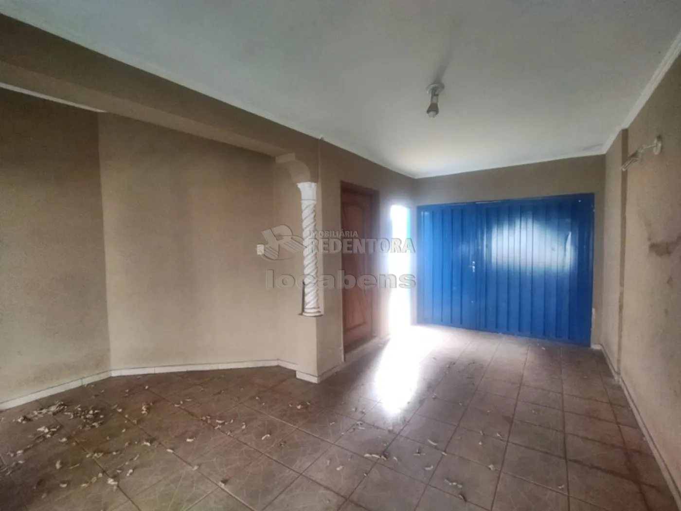 Alugar Casa / Sobrado em São José do Rio Preto apenas R$ 3.000,00 - Foto 17