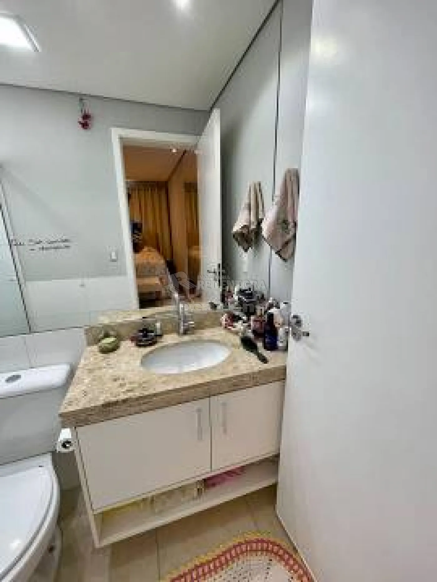 Comprar Apartamento / Padrão em São José do Rio Preto apenas R$ 650.000,00 - Foto 24