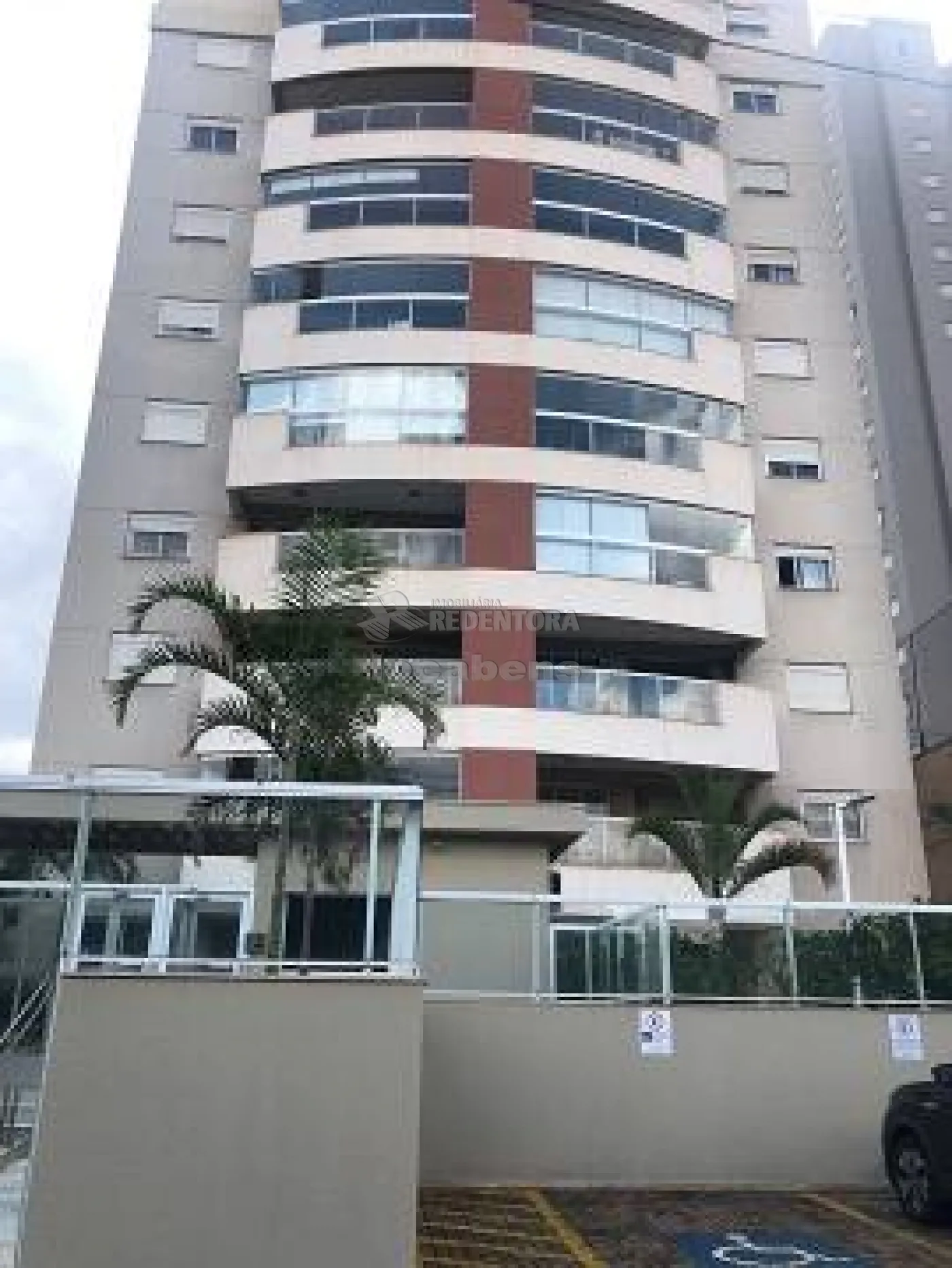 Comprar Apartamento / Padrão em São José do Rio Preto R$ 650.000,00 - Foto 28