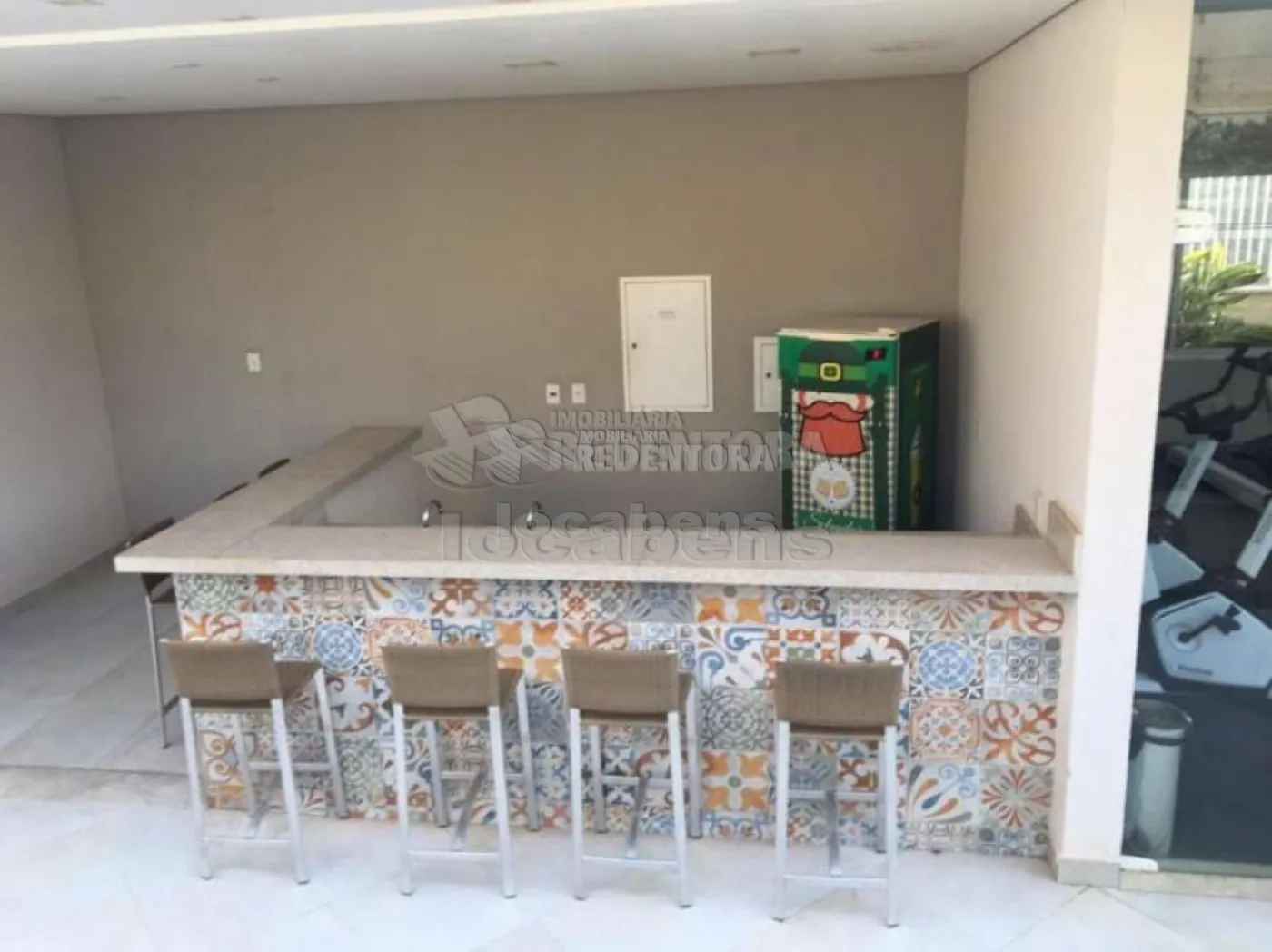 Comprar Apartamento / Padrão em São José do Rio Preto R$ 650.000,00 - Foto 31