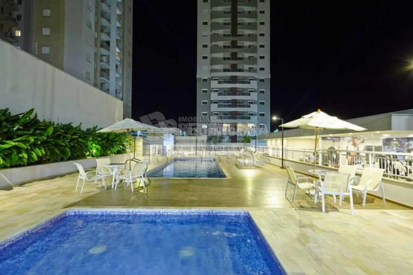 Comprar Apartamento / Padrão em São José do Rio Preto apenas R$ 650.000,00 - Foto 37