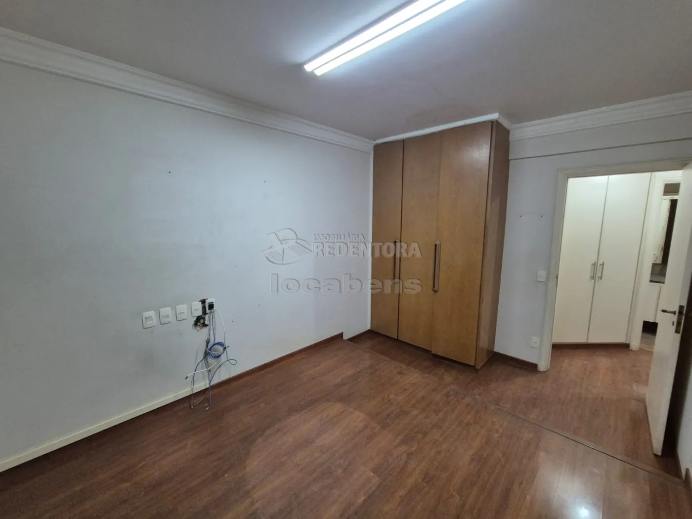 Alugar Apartamento / Cobertura em São José do Rio Preto R$ 2.800,00 - Foto 8