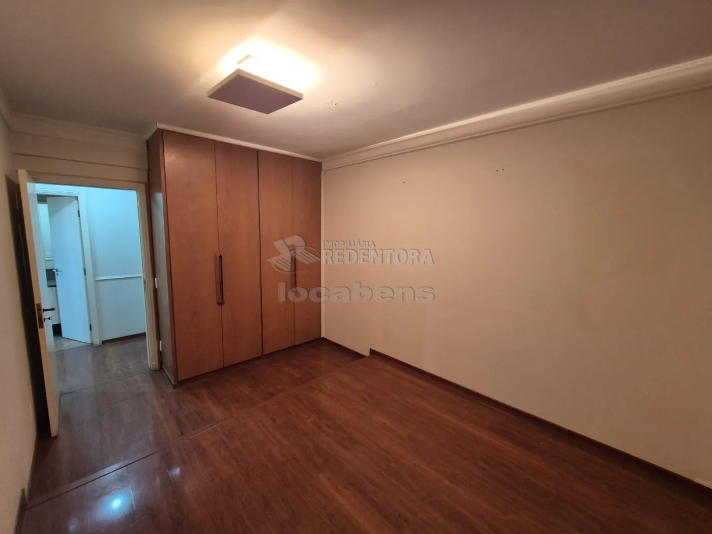 Alugar Apartamento / Cobertura em São José do Rio Preto R$ 2.800,00 - Foto 10