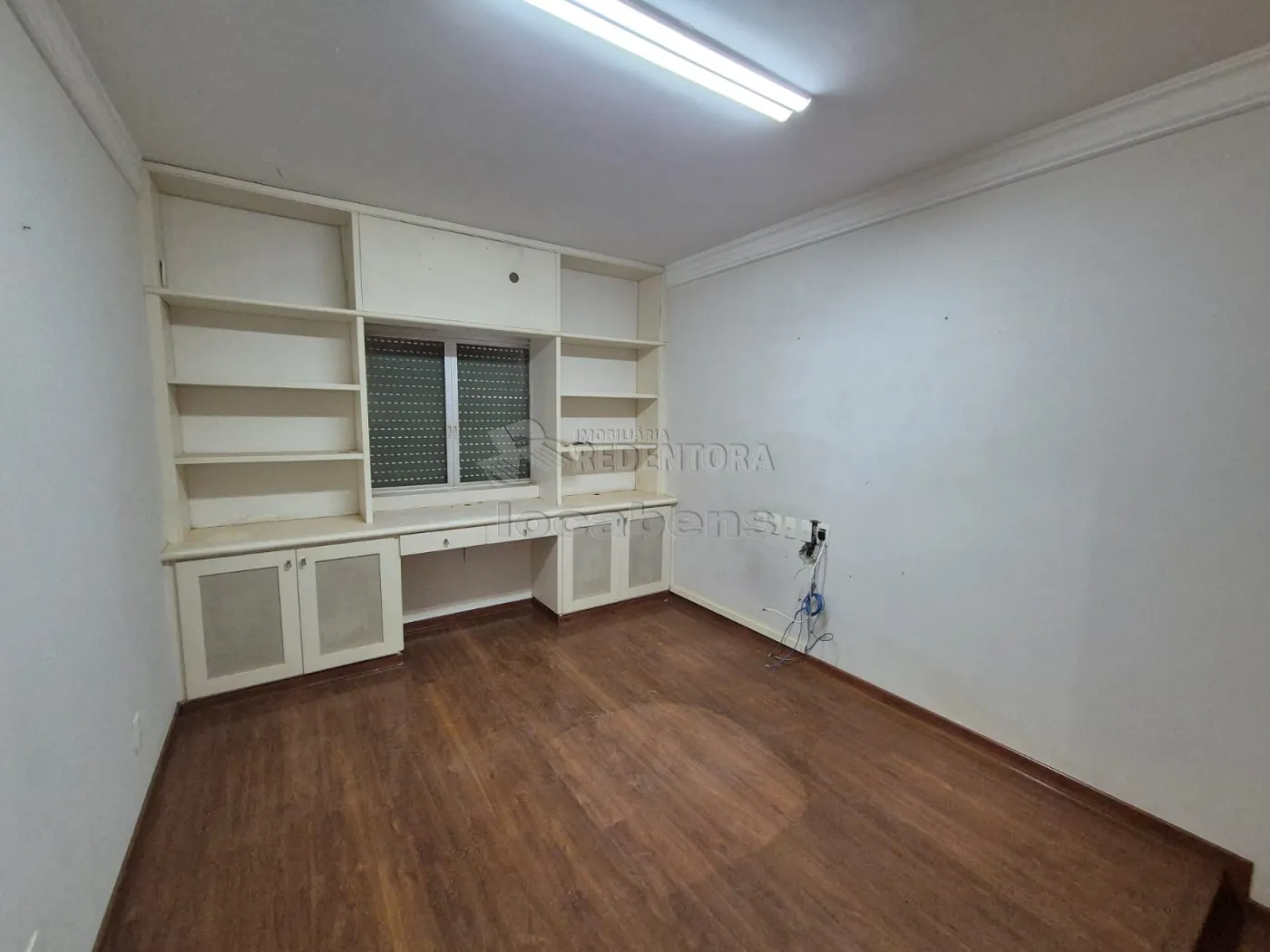 Alugar Apartamento / Cobertura em São José do Rio Preto R$ 2.800,00 - Foto 7