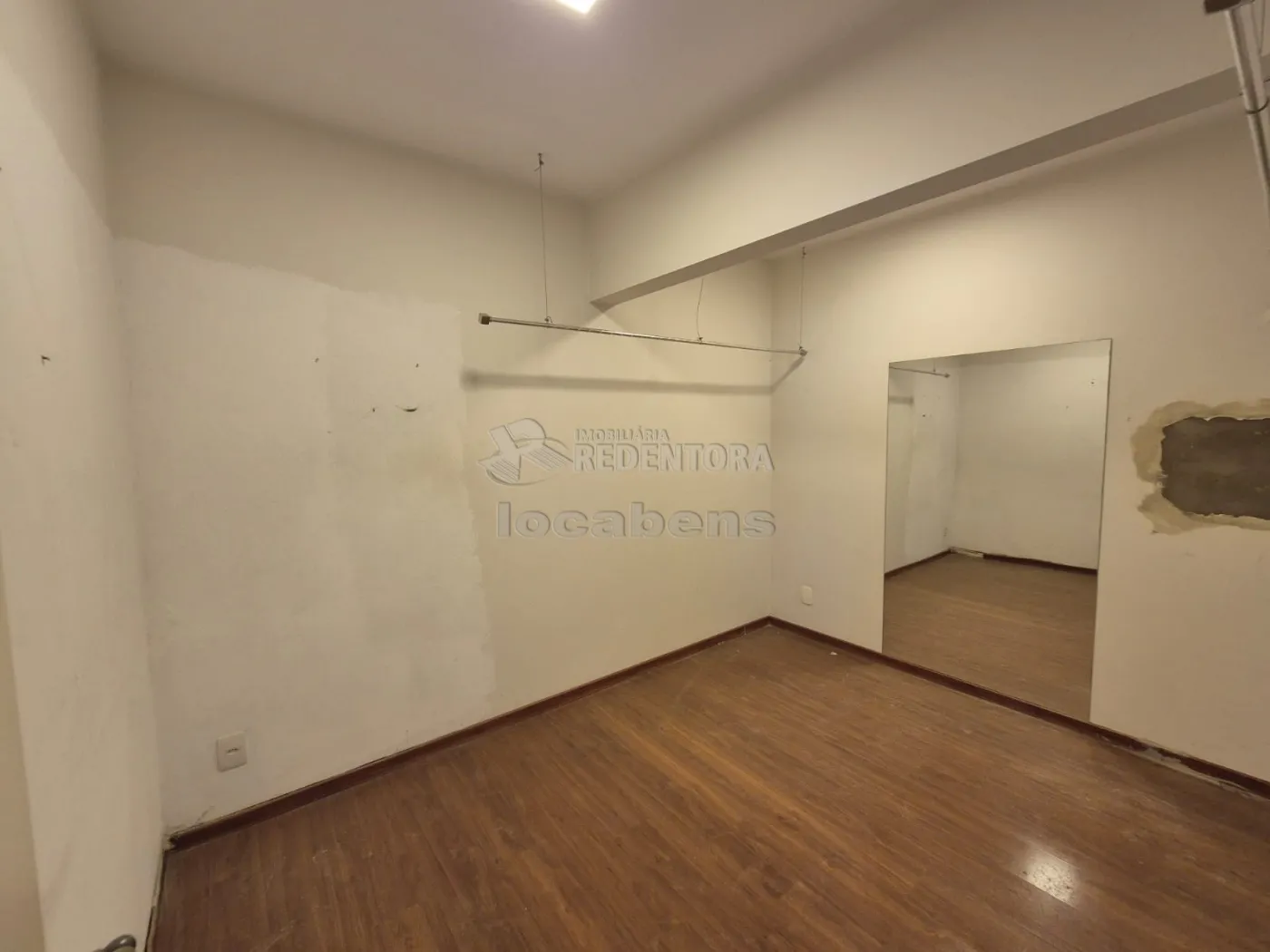 Alugar Apartamento / Cobertura em São José do Rio Preto R$ 2.800,00 - Foto 6