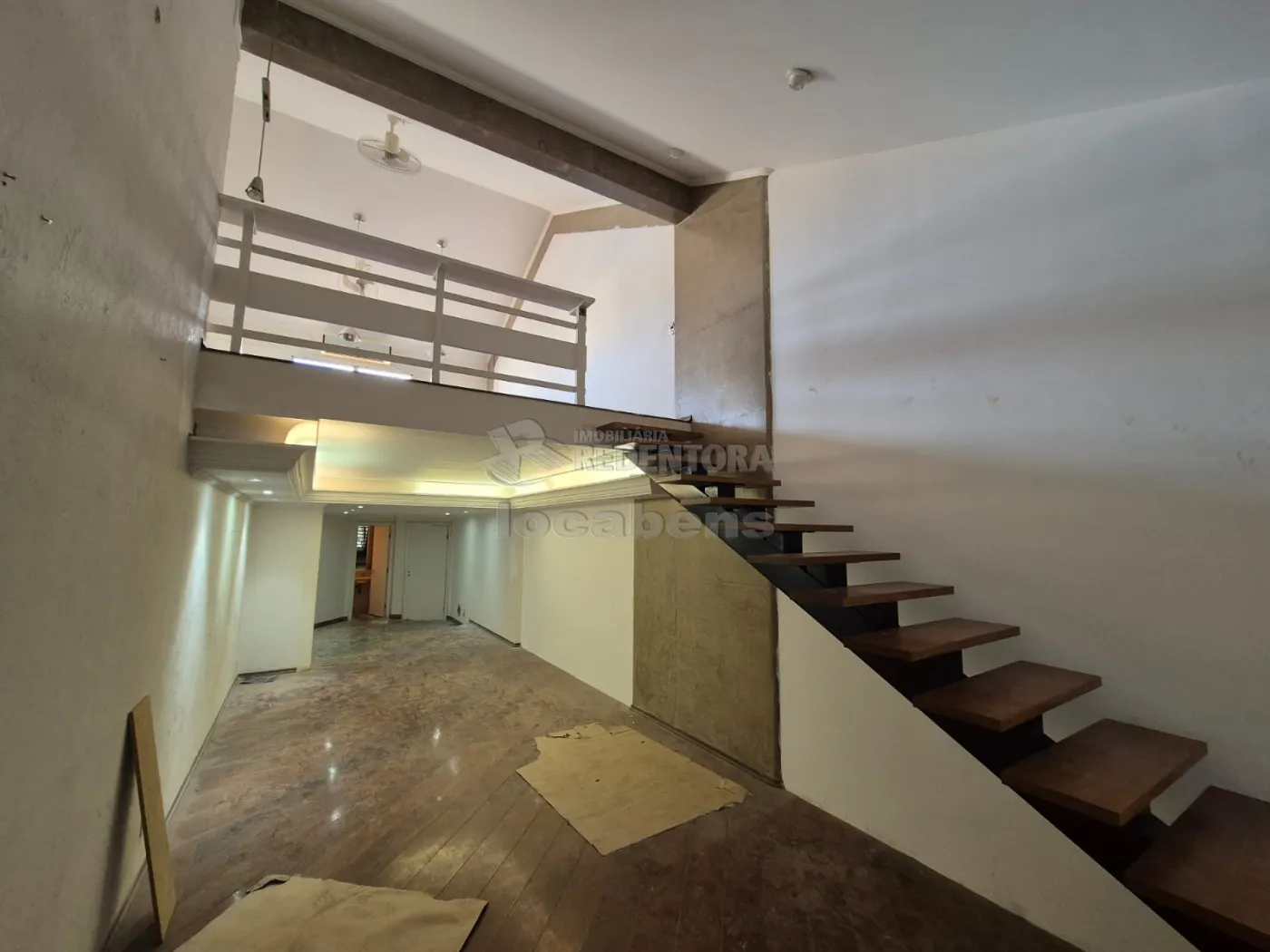 Alugar Apartamento / Cobertura em São José do Rio Preto apenas R$ 2.800,00 - Foto 3