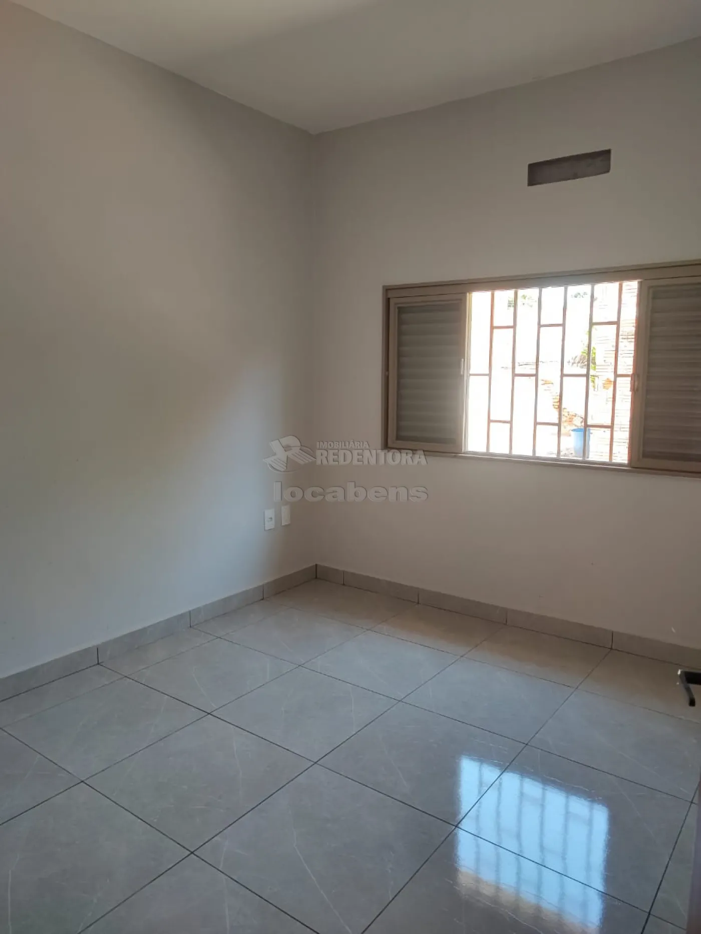 Alugar Casa / Padrão em São José do Rio Preto apenas R$ 2.500,00 - Foto 5