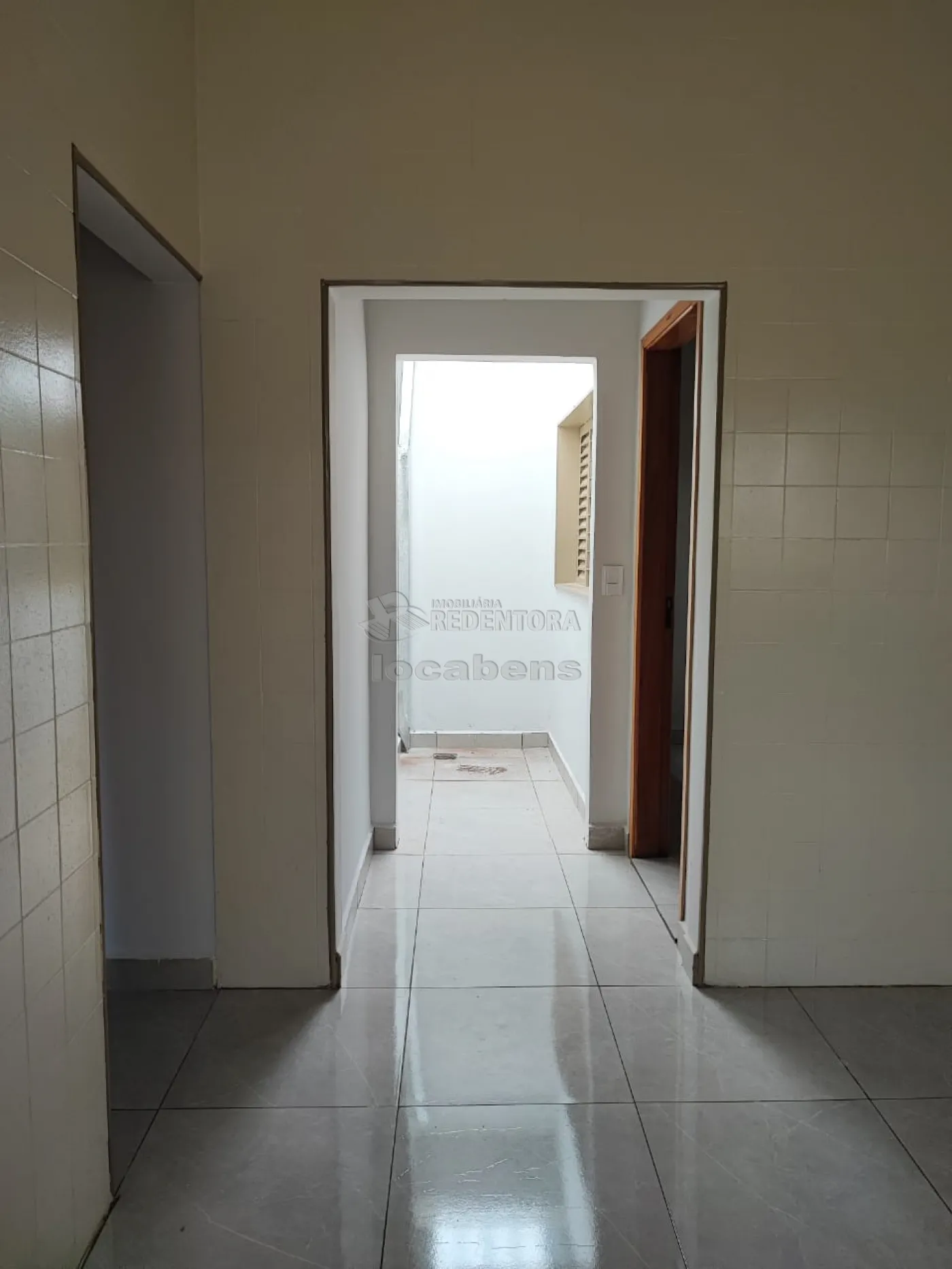 Alugar Casa / Padrão em São José do Rio Preto apenas R$ 2.500,00 - Foto 6